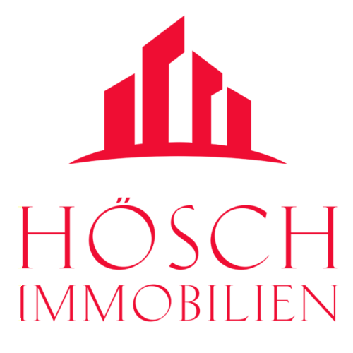 Immobilien Hösch Fallmann